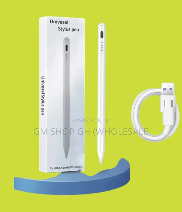 Universal Stylus Pen for Ios Android Windows