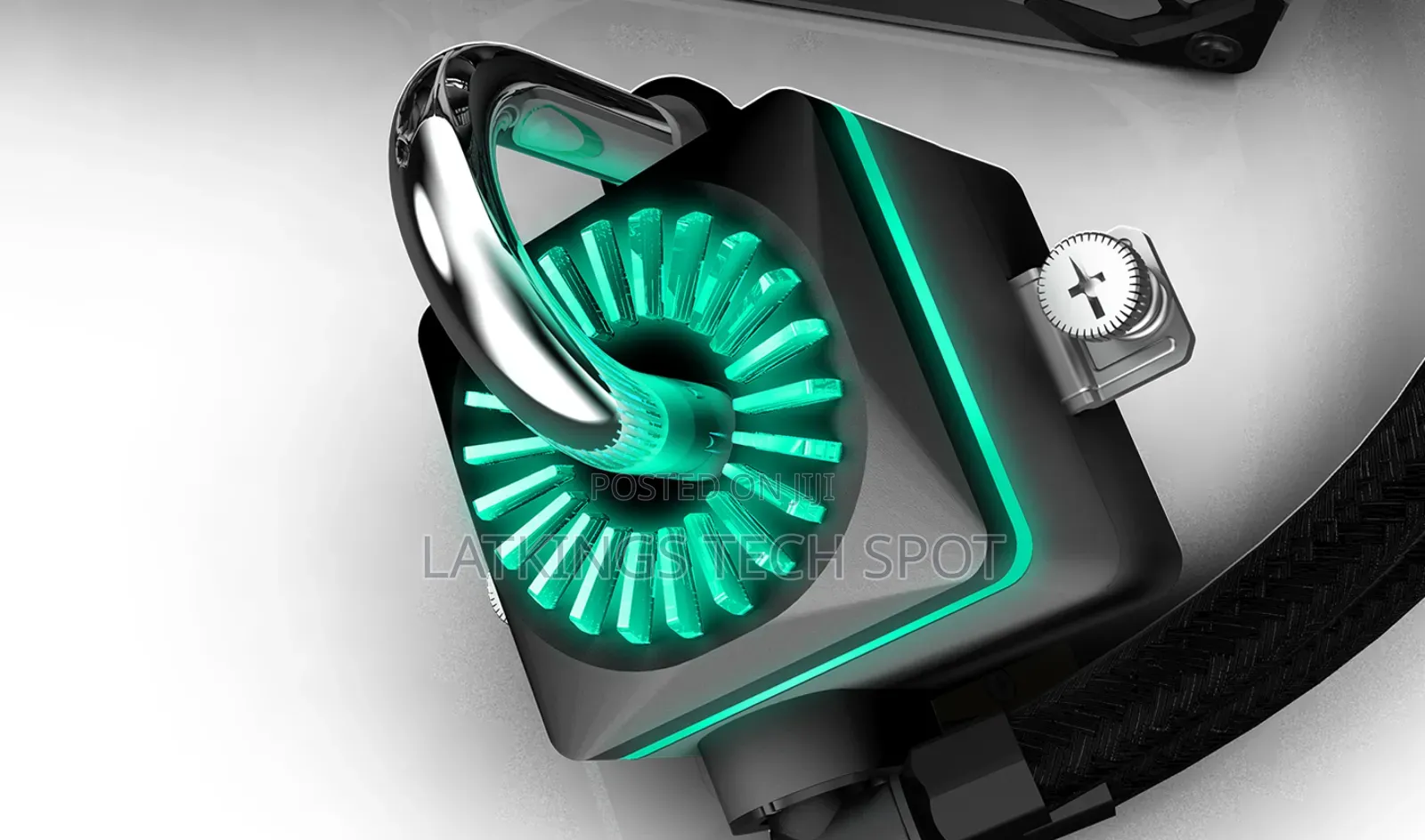Deepcool Captain 240 Pro Liquid Cooler