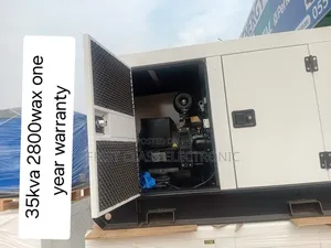Highly Recommended Best Generator Generator