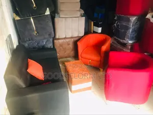 2singles Plus 2in1 Sofa Couch With FREE DELIVERY  
