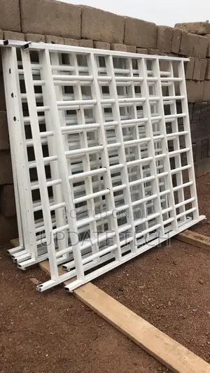 Windows Safety