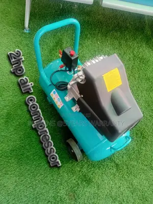 Ssuper Efficiency 2hp Air Compressor Ecoolmax Japan Model Ma