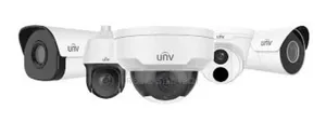 CCTV Sales and Installation
