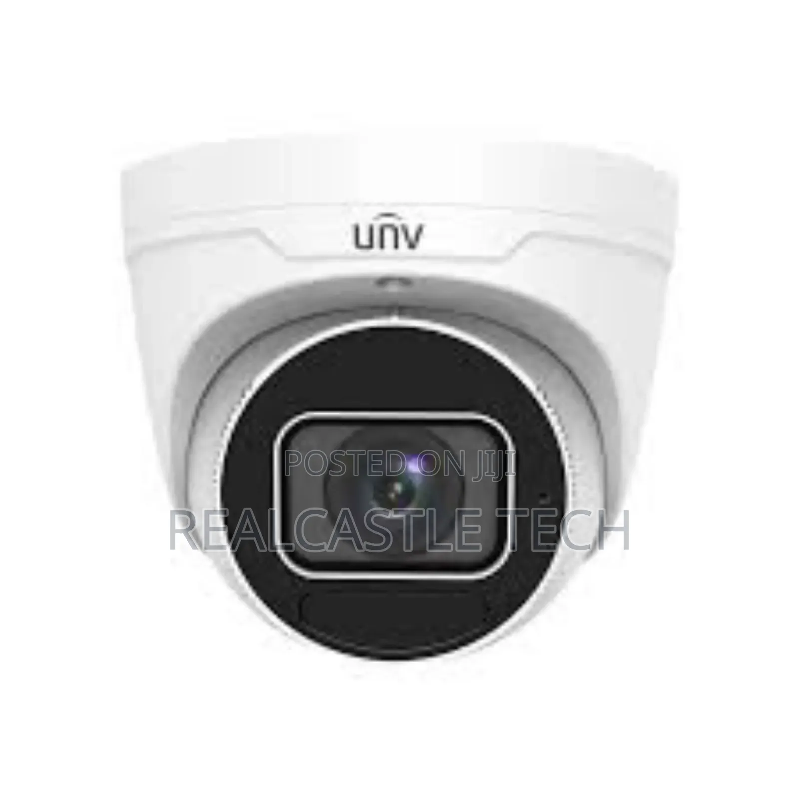 CCTV Sales and Installation