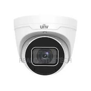 CCTV Sales and Installation