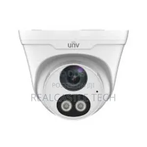 CCTV Sales and Installation