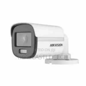 CCTV Sales and Installation