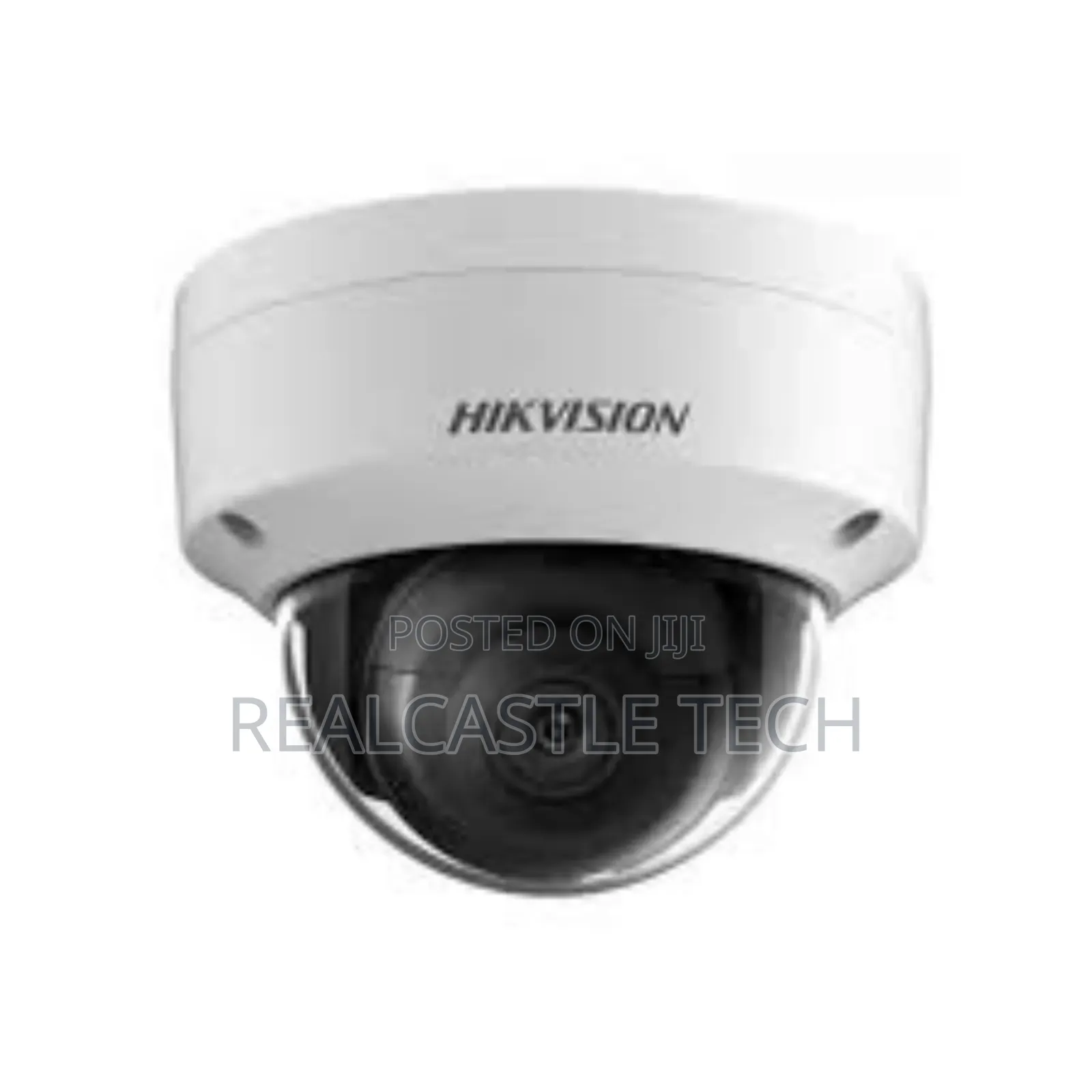 CCTV Sales and Installation
