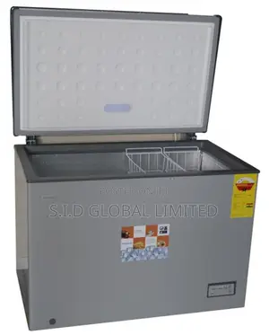 Order the Latest NASCO-290LTRS-CHEST-FREEZER-NAS-360