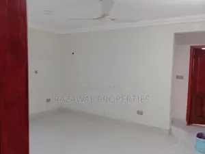 1bdrm Apartment in Broadcasting, Weija for rent