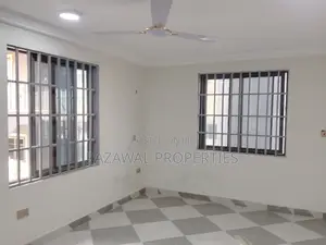 1bdrm Apartment in Broadcasting, Weija for rent
