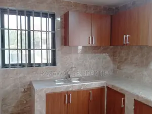 1bdrm Apartment in Broadcasting, Weija for rent