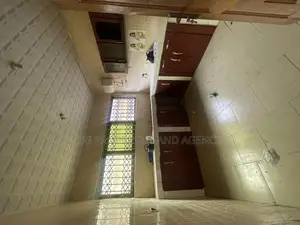 3bdrm Apartment in Lashibi, Spintex for rent