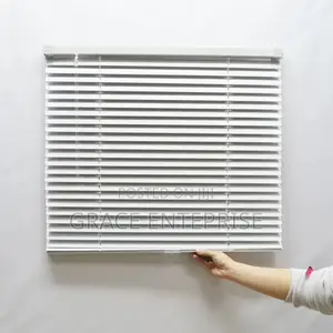 Pet Friendly Window Blinds in Different Colors