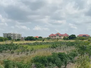 GT ACCRA, TEMA (COMMUNITY 25) _ 30+ Acres Building Land