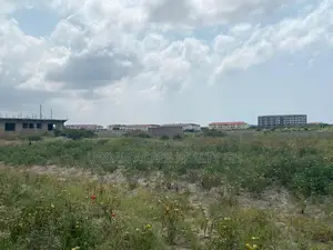GT ACCRA, TEMA (COMMUNITY 25) _ 30+ Acres Building Land