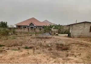 Land for Sale 50,000