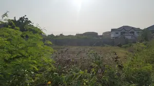 Tema, Community 25 (Bulaso) _ 5 Plots Building Land