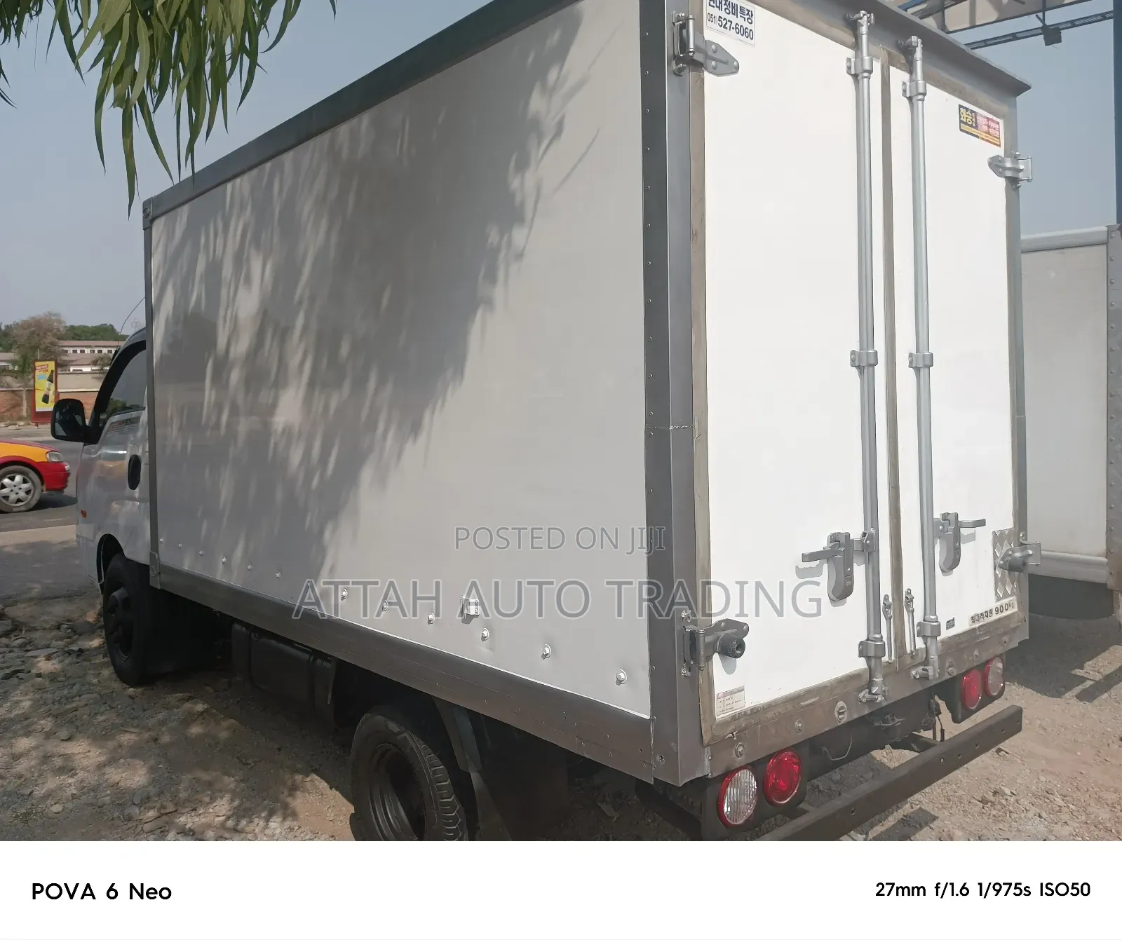 Freezer for Sale