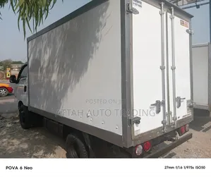 Freezer for Sale