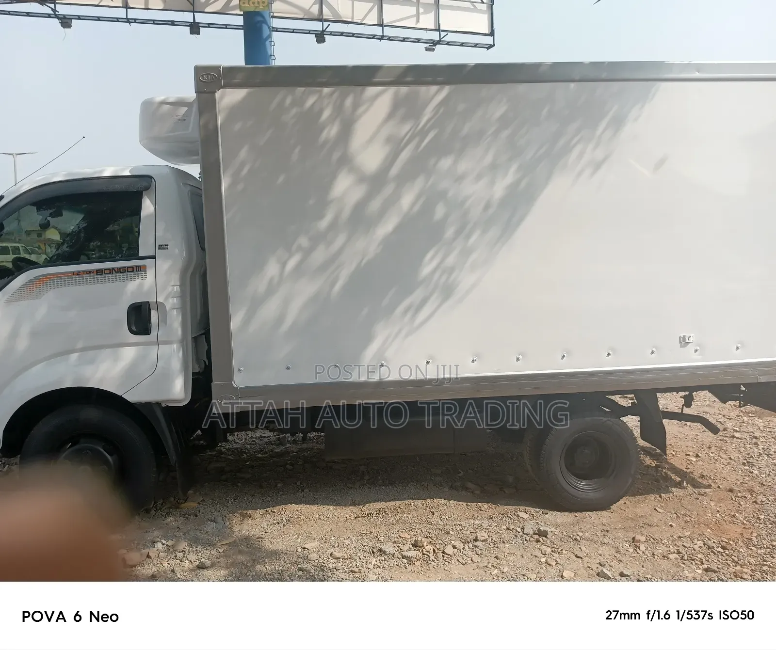 Freezer for Sale