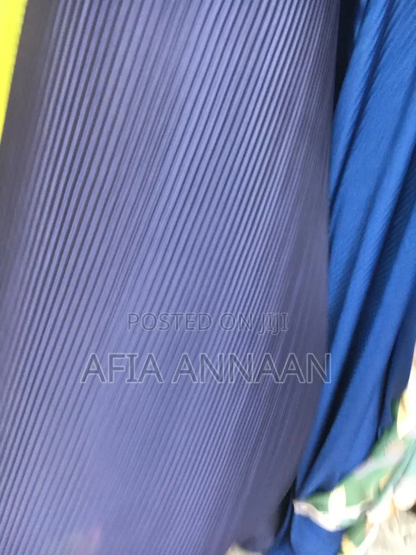 All Types of Fabric for Sale