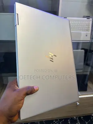 Laptop HP Envy 15 16GB Intel Core I5 SSD 256GB