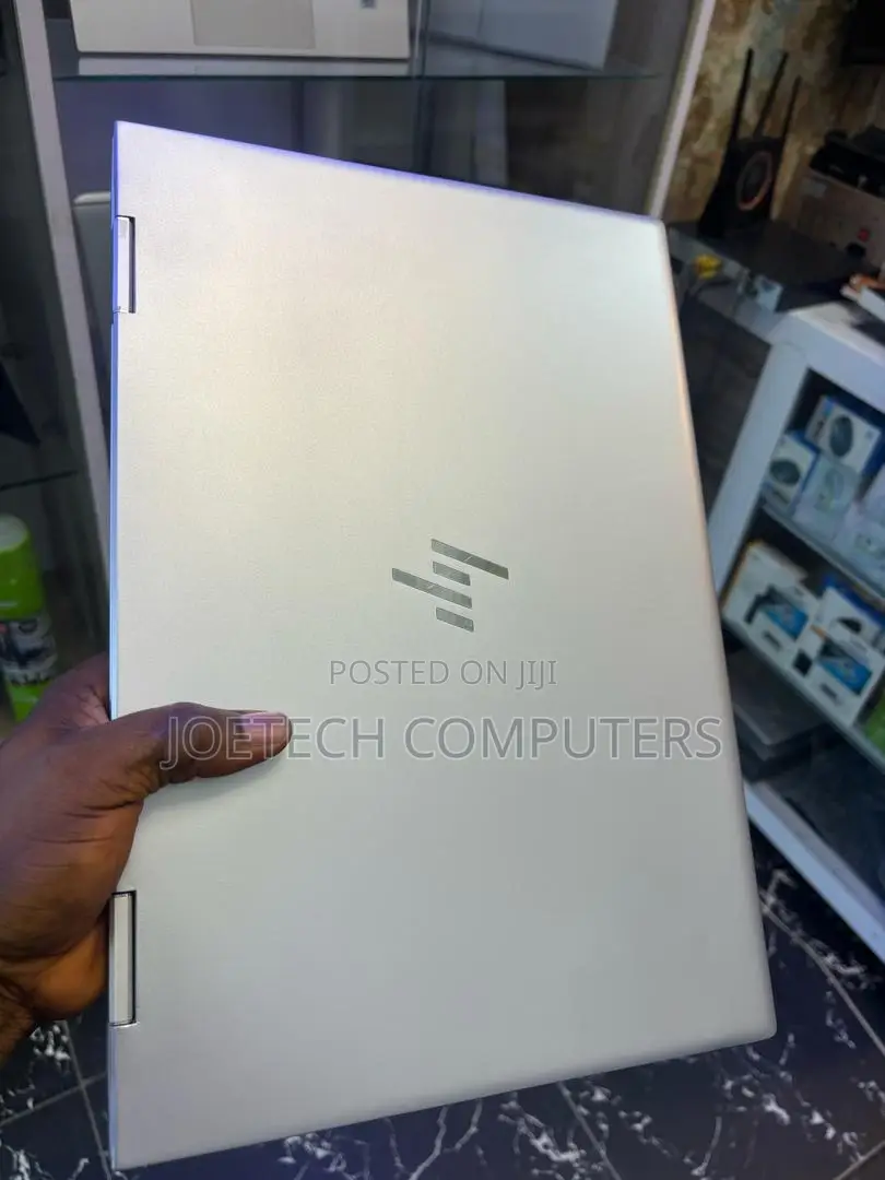 Laptop HP Envy 15 16GB Intel Core I5 SSD 256GB