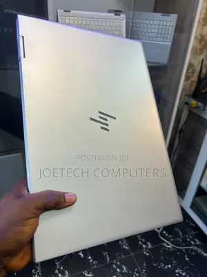 Laptop HP Envy 15 16GB Intel Core I5 SSD 256GB