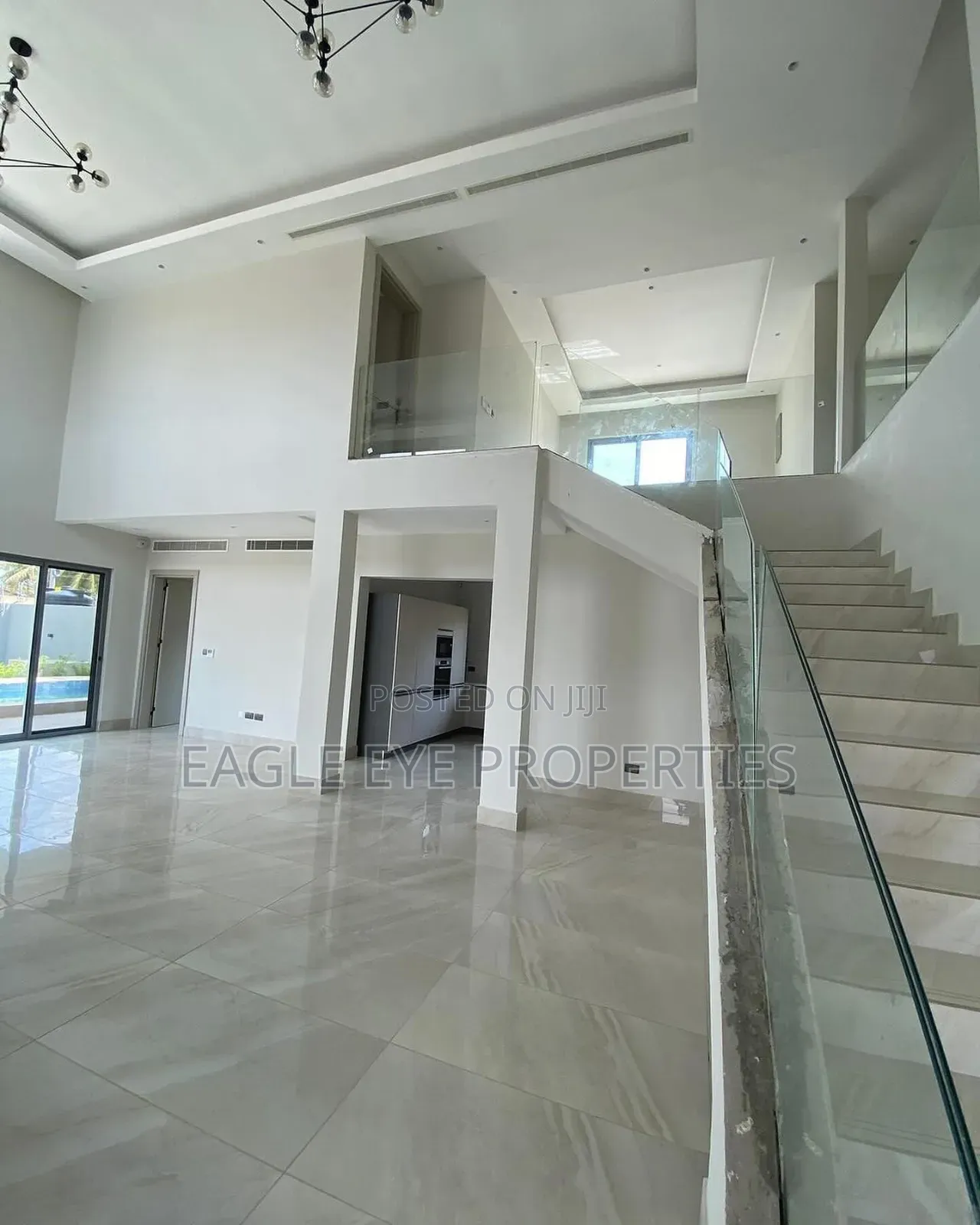 4bdrm House in East Legon for sale