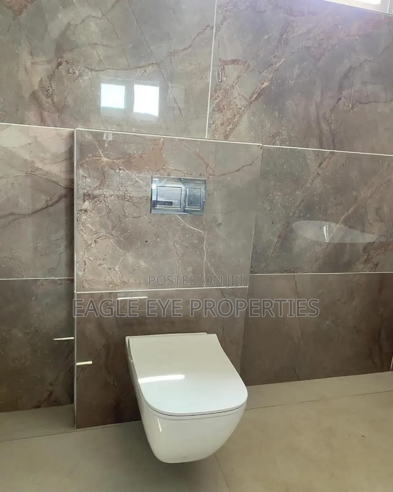 4bdrm House in East Legon for sale