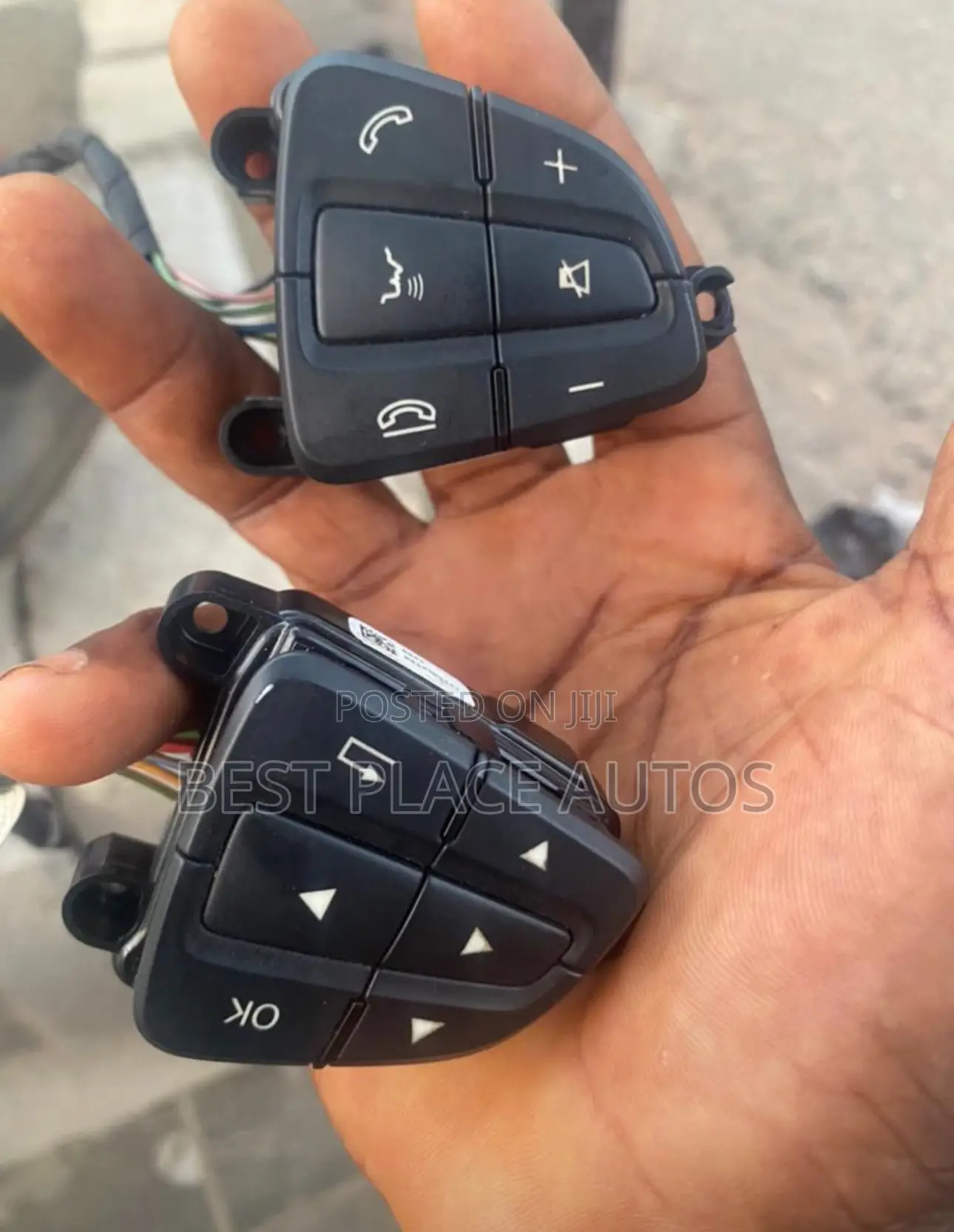 Mercedes Benz C300 2017