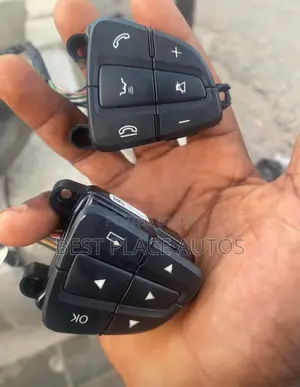 Mercedes Benz C300 2017
