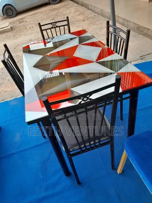 Plate Sets