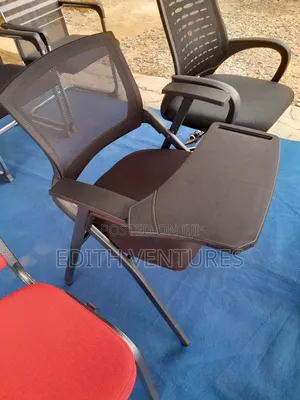 School Folding Learning Chair