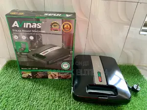 Avinas Sandwich /Bread Toaster
