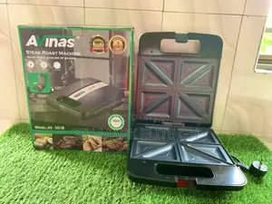 Avinas Sandwich /Bread Toaster