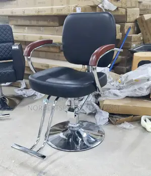 Barbering Saloon Chair(1033)