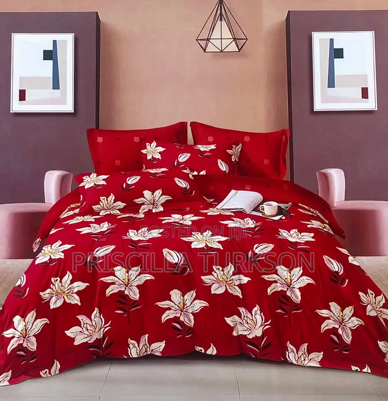 Quality Queen Size Sheets