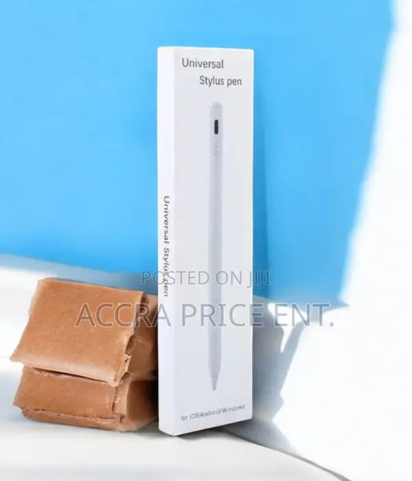 Universal Stylus Pen for Ios Android Windows