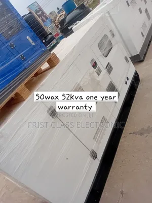 High Quality Generator Perkins Generator Best