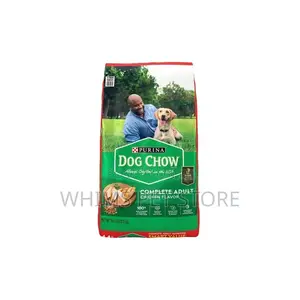 Purina Dog Chow