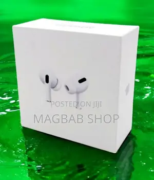 Apple-Designed H2 Chip