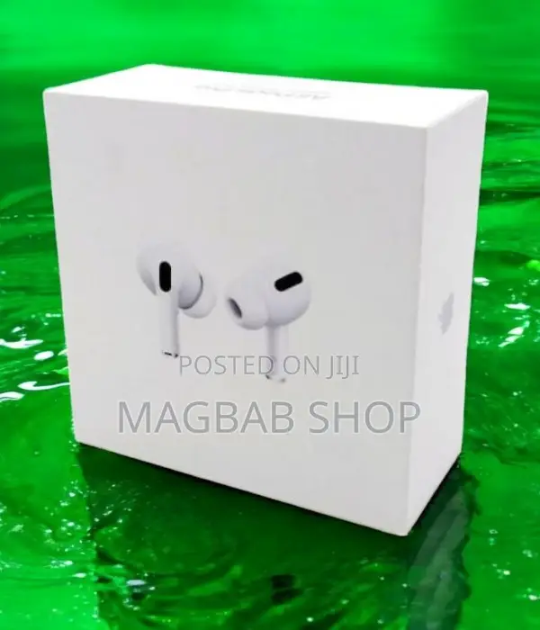 Apple-Designed H2 Chip