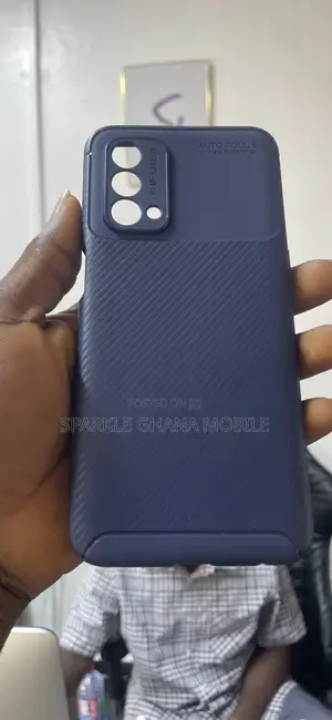 Oppo-A93-5g Cover