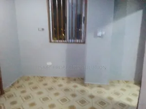 1bdrm Apartment in Isaac Properties, Shama Ahanta East Metropolitan