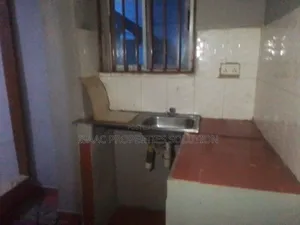 1bdrm Apartment in Isaac Properties, Shama Ahanta East Metropolitan