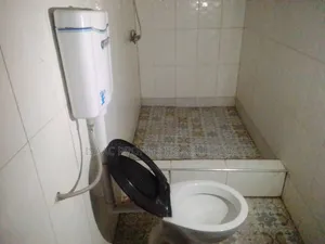 1bdrm Apartment in Isaac Properties, Shama Ahanta East Metropolitan