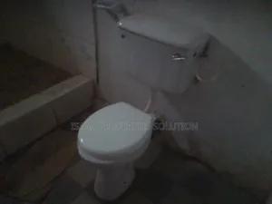 1bdrm Apartment in Isaac Properties, Shama Ahanta East Metropolitan