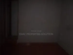 1bdrm Apartment in Isaac Properties, Shama Ahanta East Metropolitan